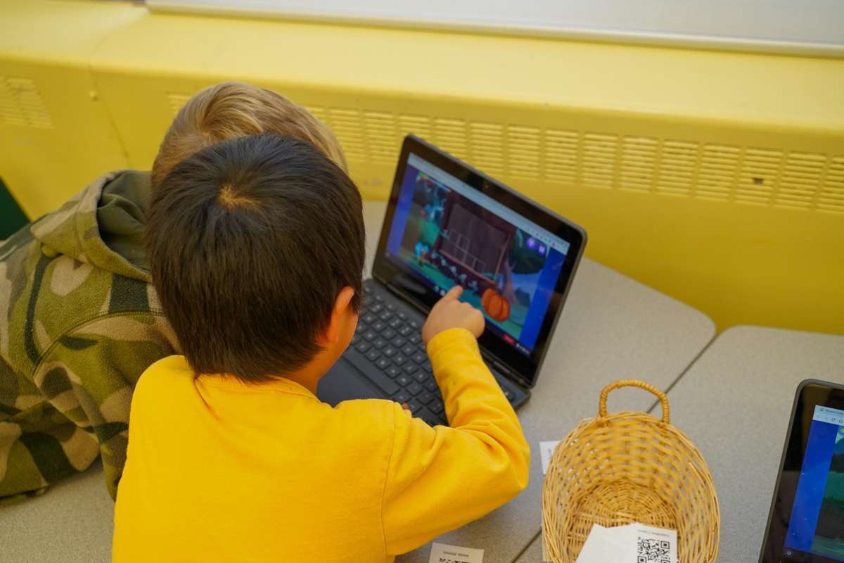 Ocsb5things To Celebrate Ocsb