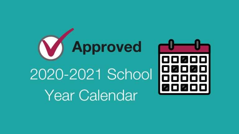 approved-2020-2021-school-year-calendar-the-ottawa-catholic-school-board