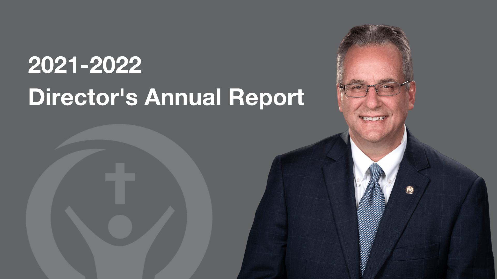 2022 Director s Annual Report The Ottawa Catholic School Board 2022-director-s-annual-report-the-ottawa-catholic-school-board