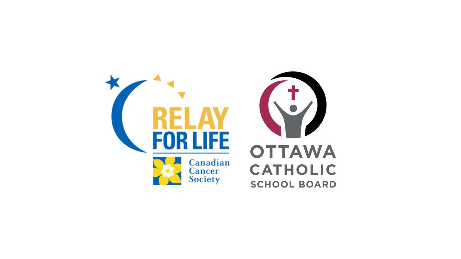 Ottawa Catholic High School Students Raise Thousands Upon Thousands of