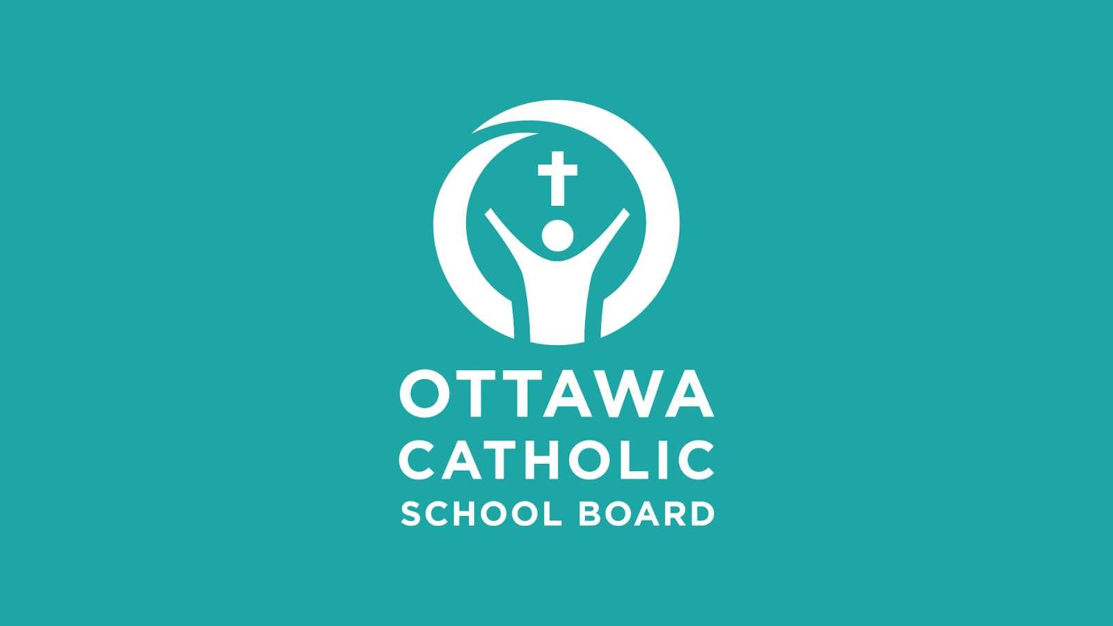 OCSB Statement Regarding Recent Demonstration