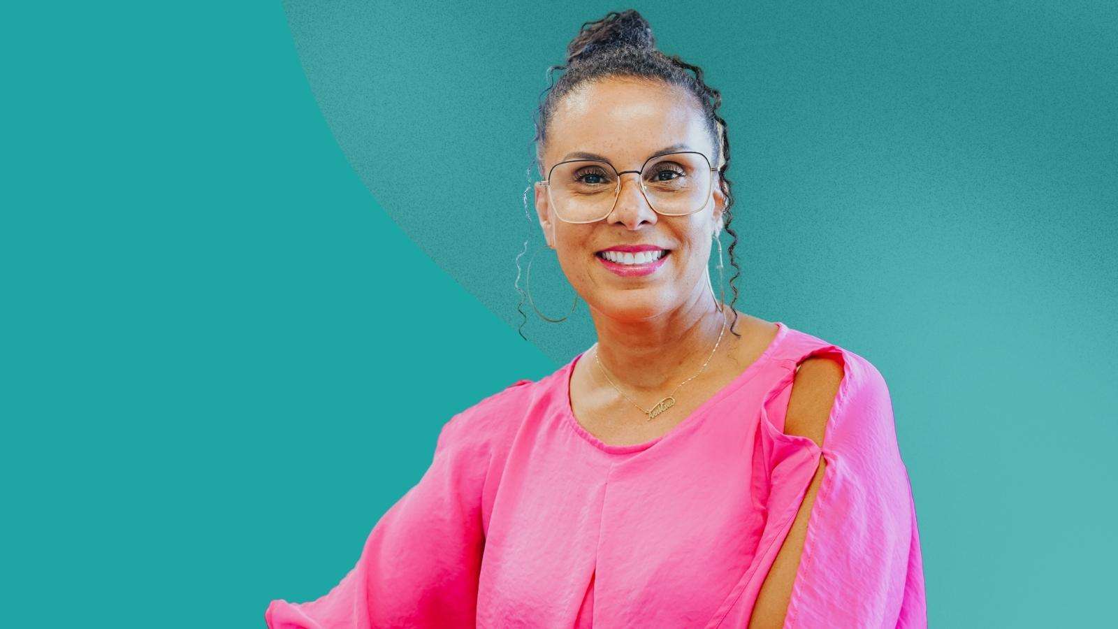 Congratulations Ann Marie Vanneste! 2023 Recipient of the Prime