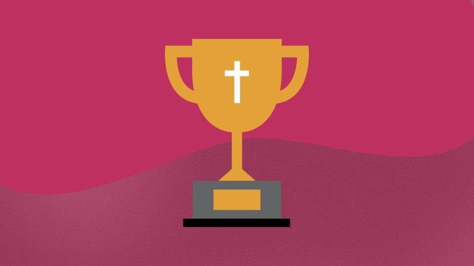 Award Icon