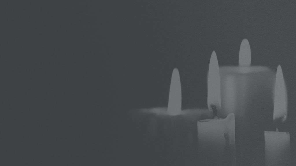 Our Prayers are with the Barrhaven Community The Ottawa Catholic