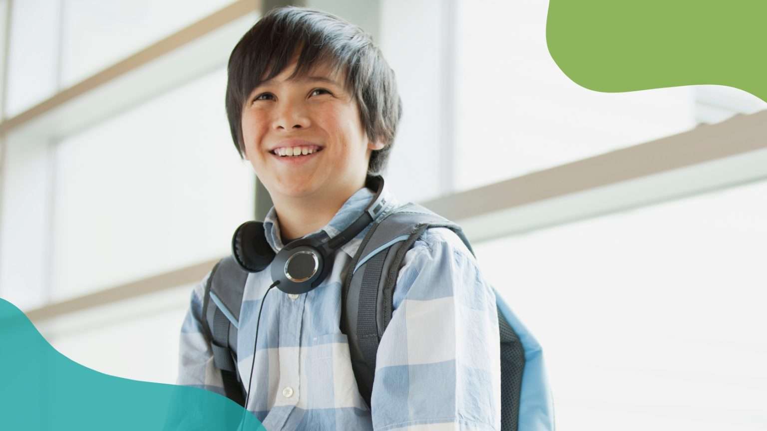 Ocsb Summer School Registration 2024