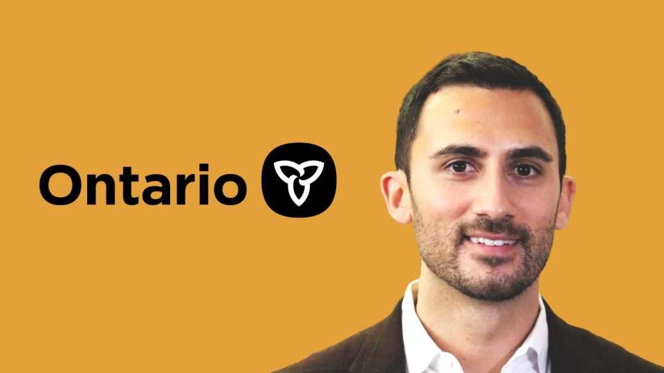 Minister of Education