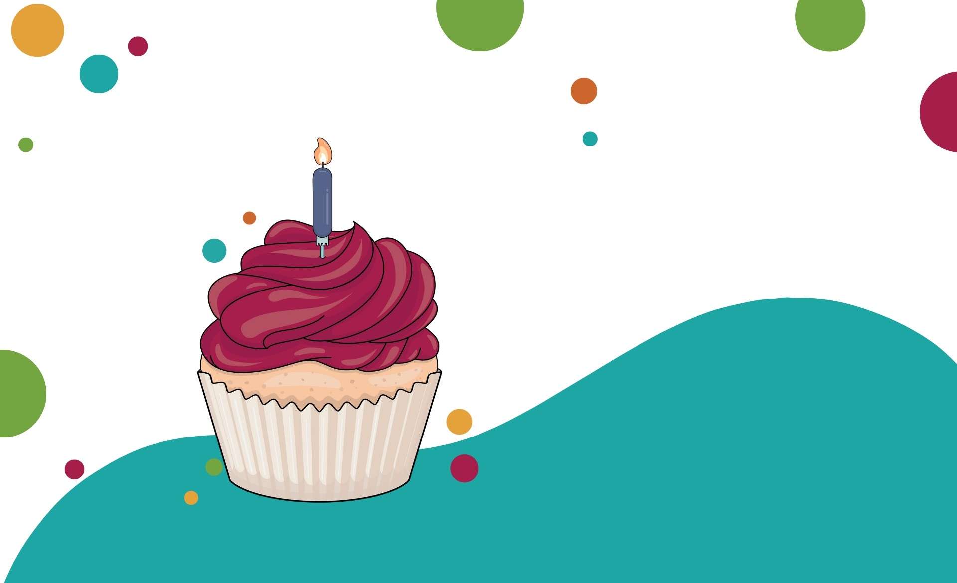 Happy Birthday Happy Birthday