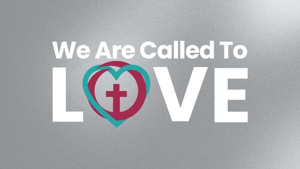 Catholic Education Week 2024 at a Glance – The Ottawa Catholic School Board