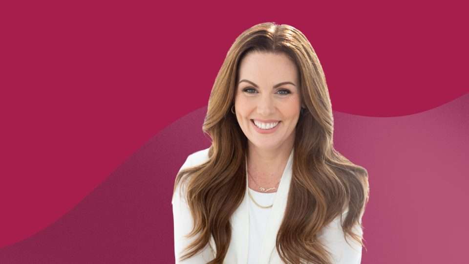 Dr. Robyne Hanley-Dafoe