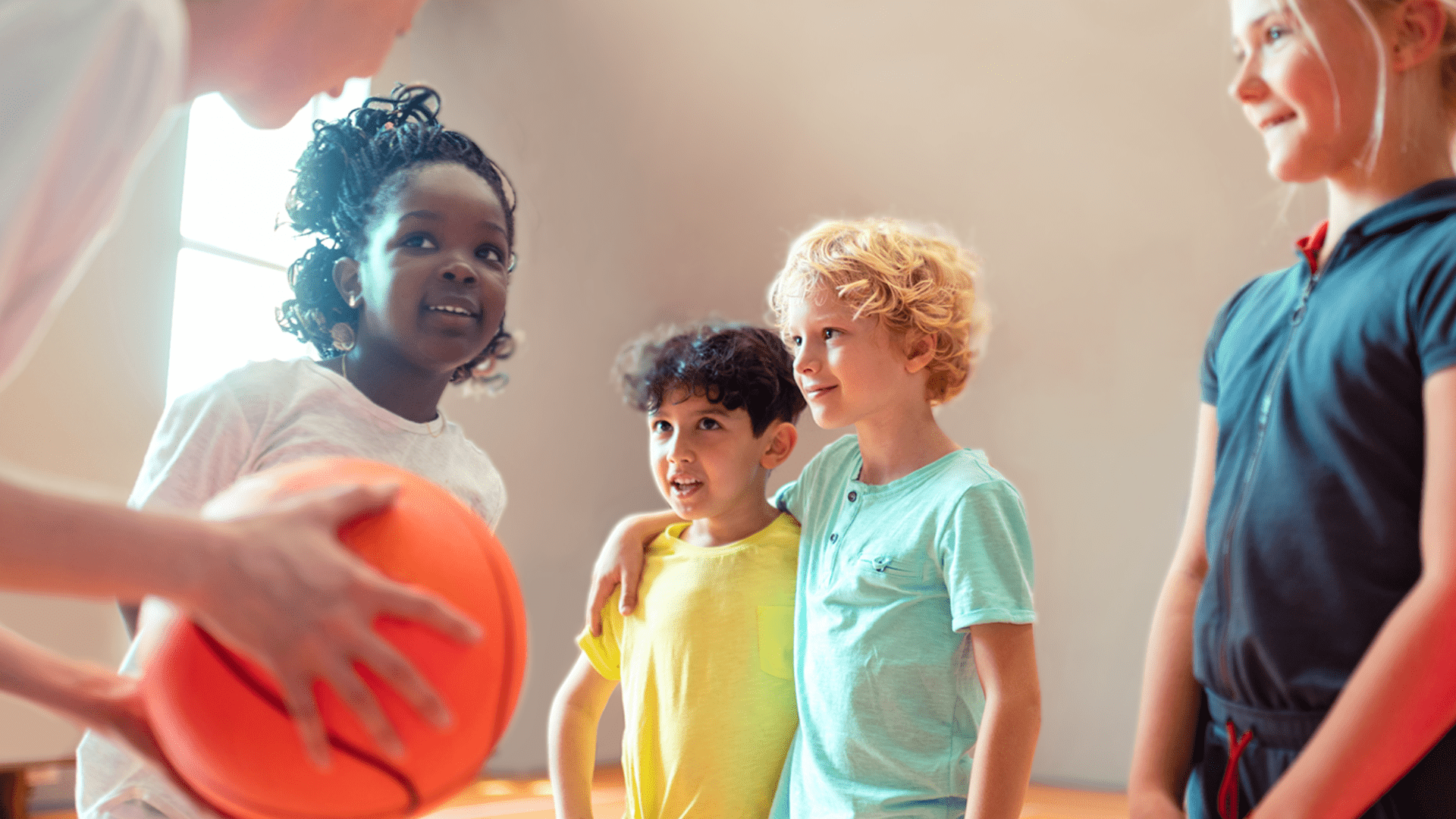 Explore, learn and play: The perfect March Break starts with OCSB Camps ...