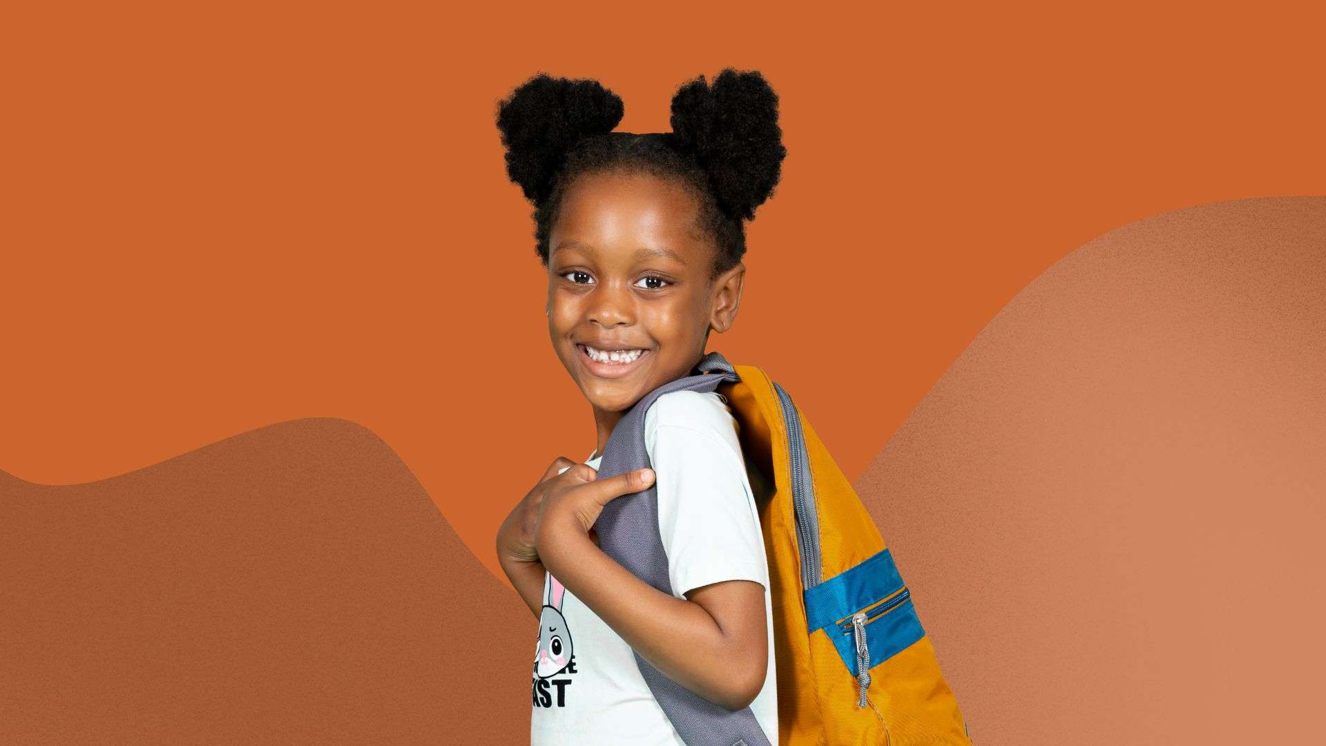 It's Time to Register for Kindergarten! – The Ottawa Catholic School Board