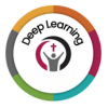 Deep Learning Icon