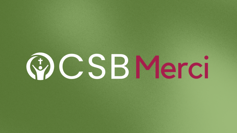 OCSB Merci
