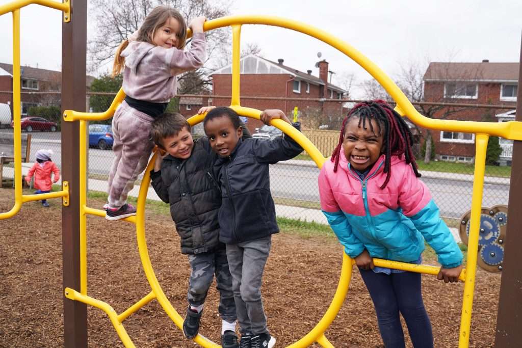 Child Care & Extended Day Programs – The Ottawa Catholic School Board