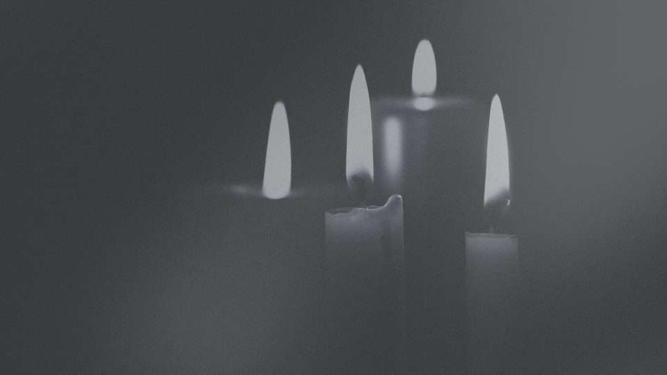 Lapu Lapu Day Festival in Vancouver tragedy