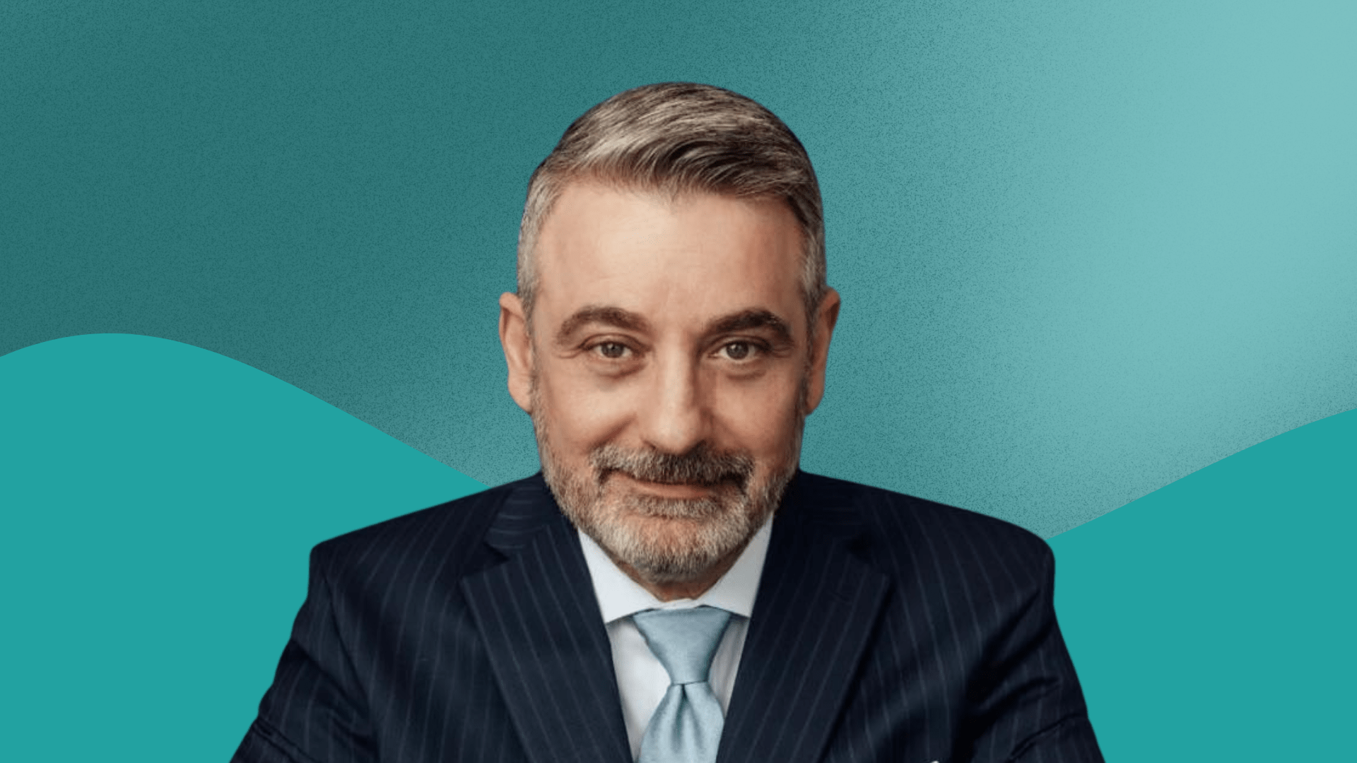 Ministry of Education