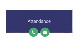 Attendance