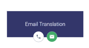 Email Translation