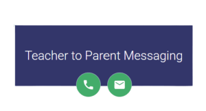 Teacher to Parent Messaging
