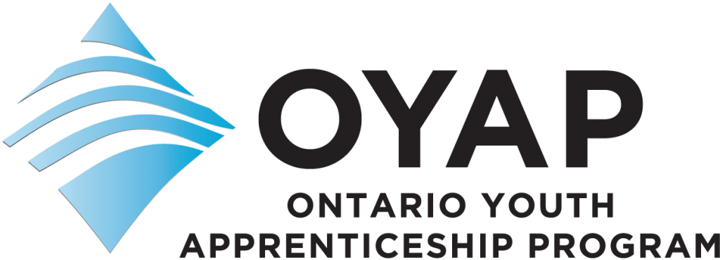 OYAP_Logo-1024x370
