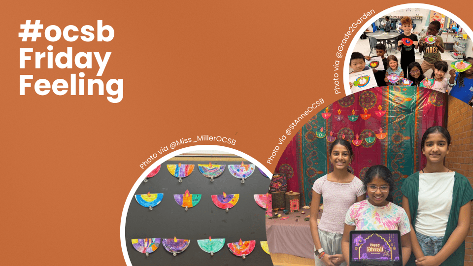 FridayFeeling Oct 24