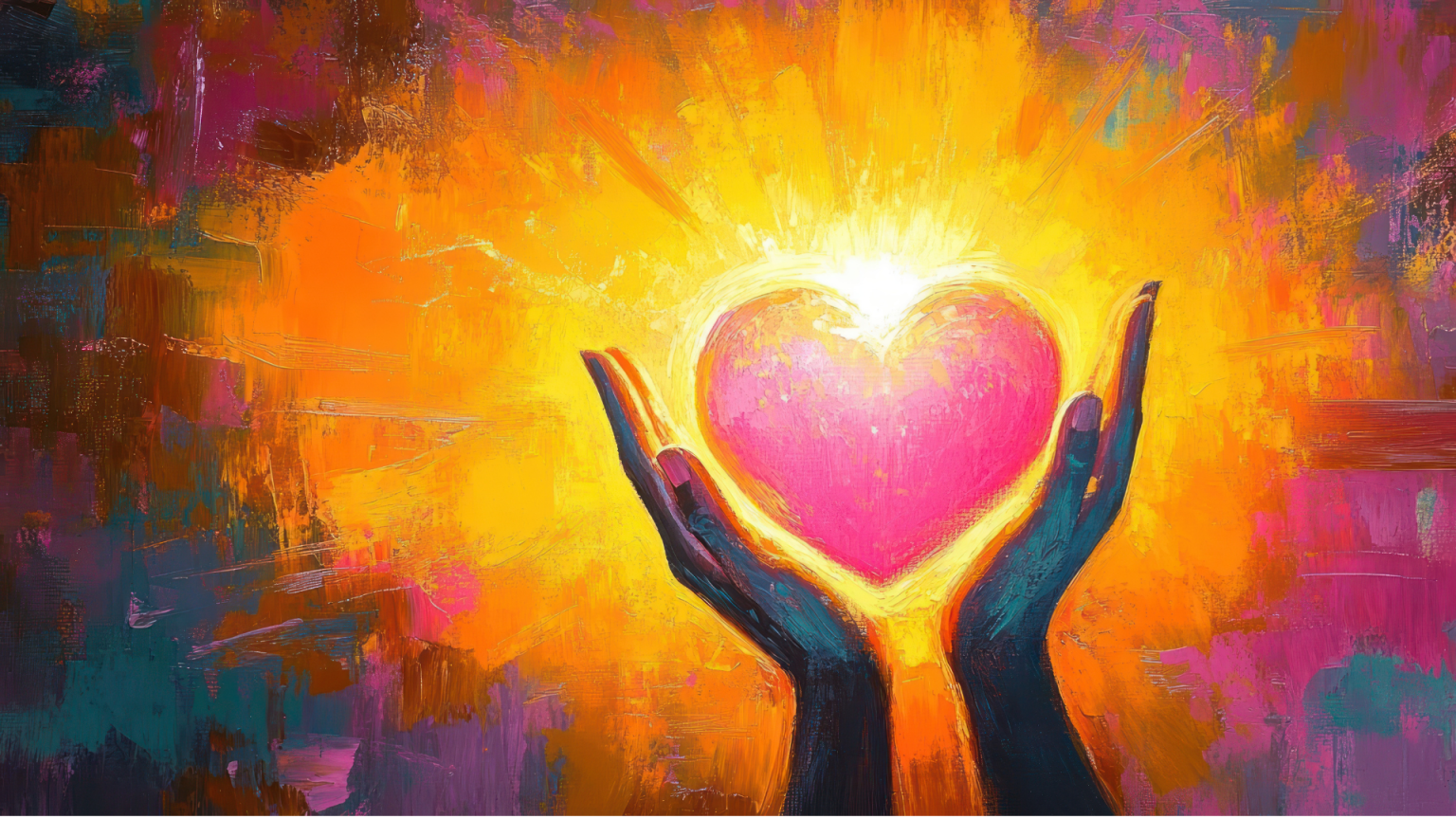 Compassion in Action: Where Mental Health and Mercy Meet at the OCSB ...