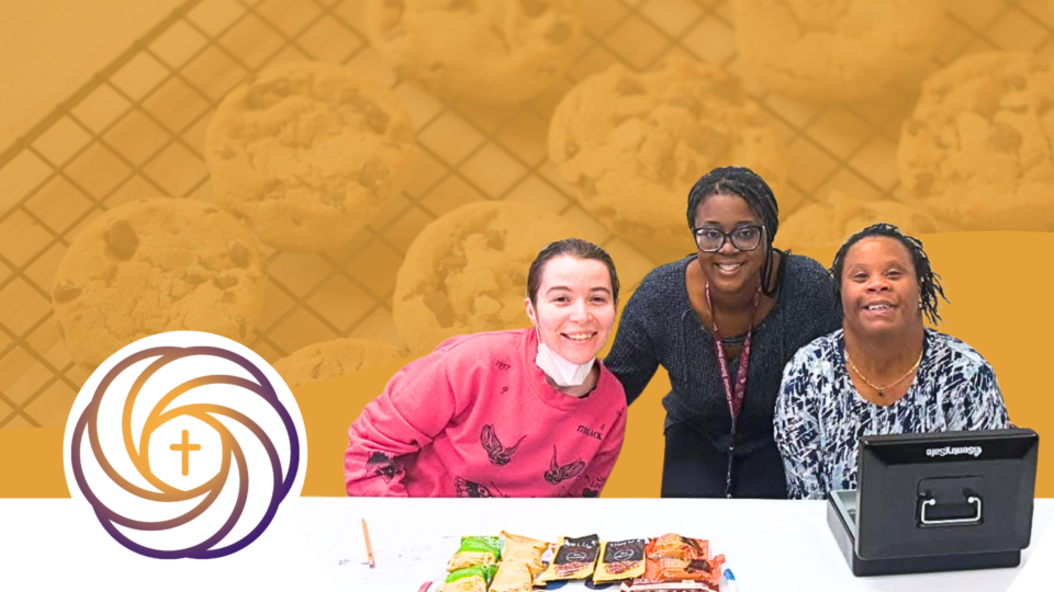 Adult OCSB Students from the CEFO project