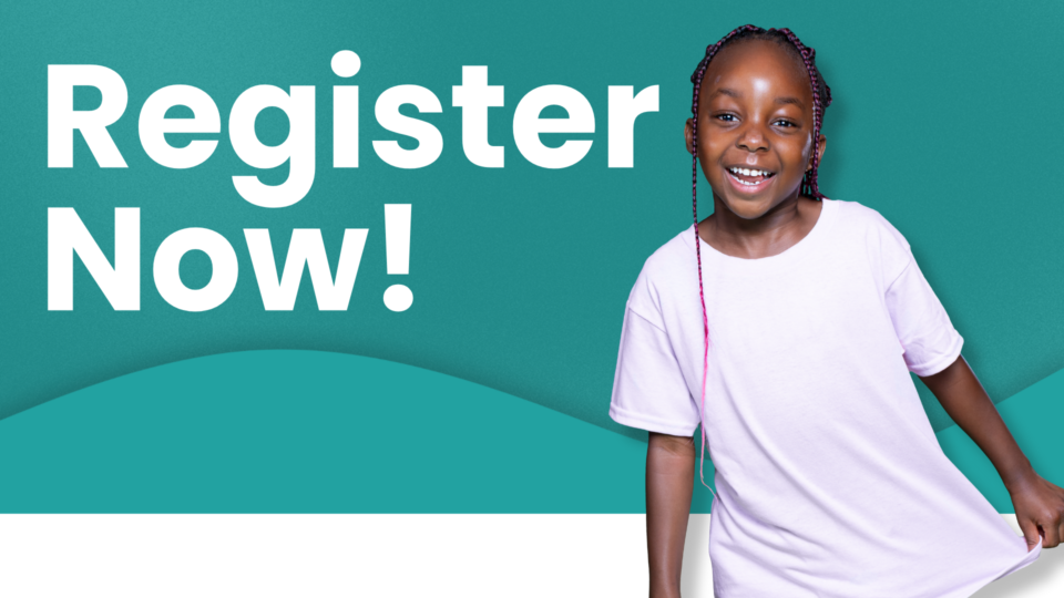 Register Now for OCSB Kindergarten