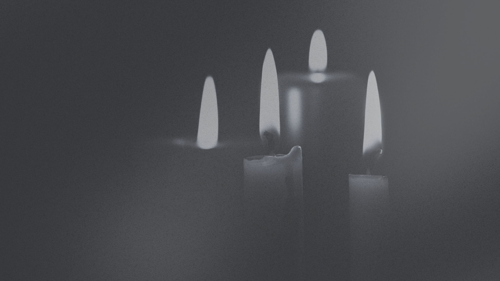 Standing in Prayer & Solidarity with Tumbler Ridge, B.C. School Community