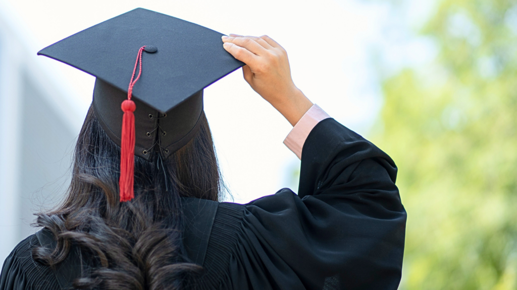A Simple Guide to OCSB High School Graduation Requirements – The Ottawa ...
