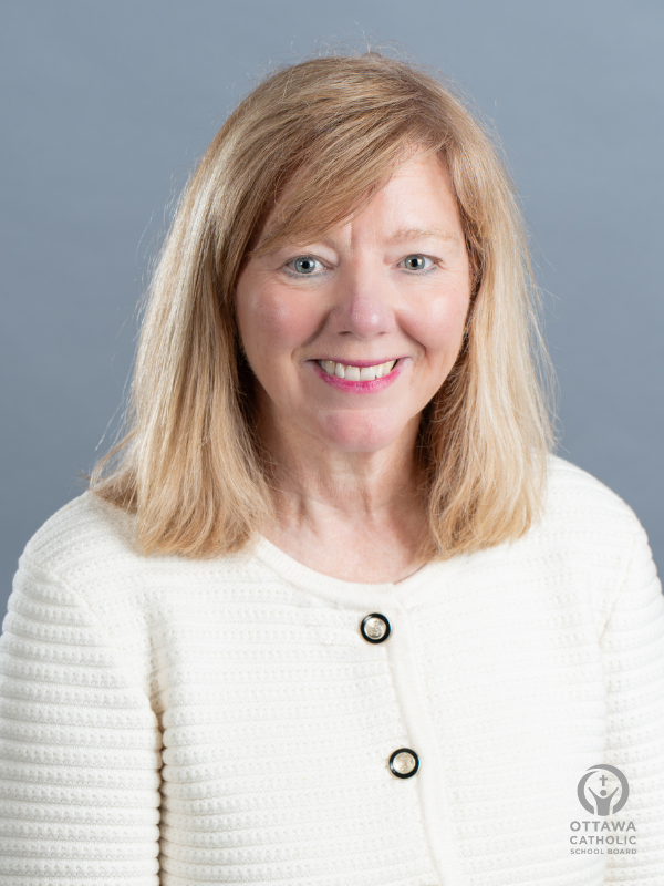 Nicola Benton
