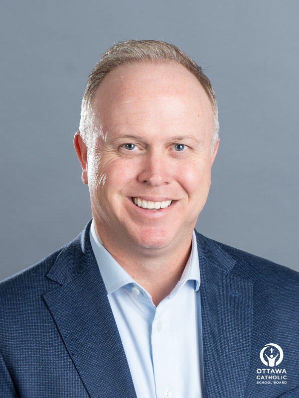 Tim Slack