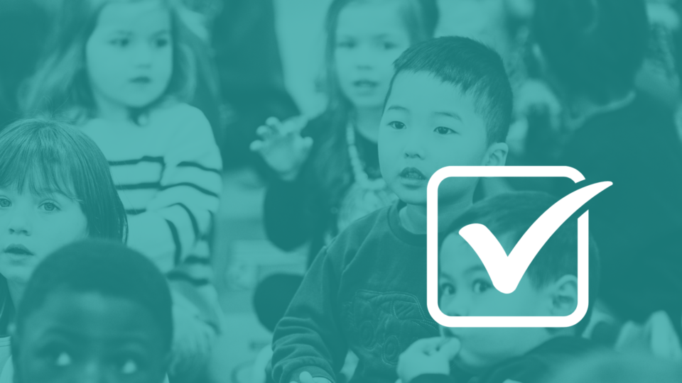 Support Catholic Education