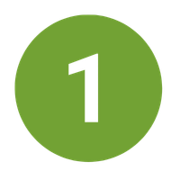 Professional Growth icon