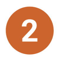 Community icon