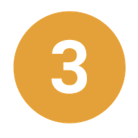 career progression icon