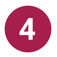 benefits icon