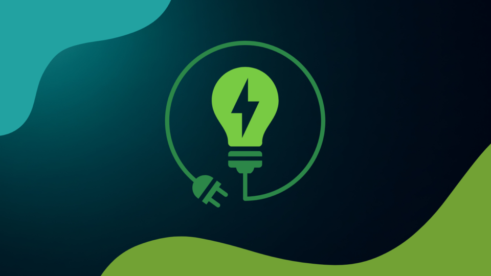 Energy Efficiency