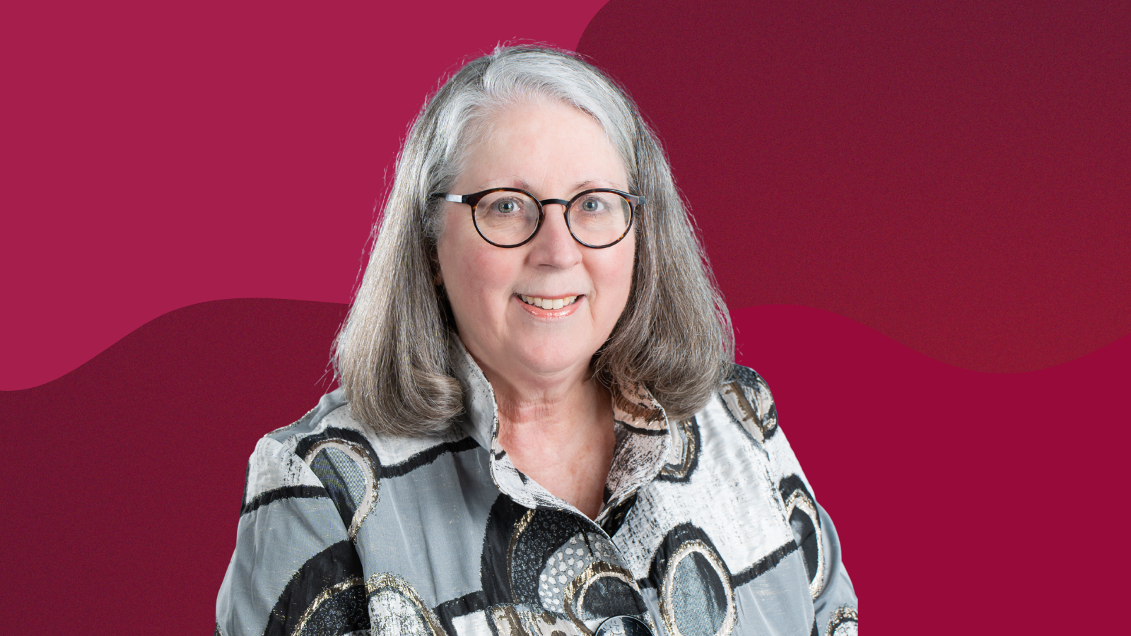 Welcome Back to School from our CEO Mary Donaghy